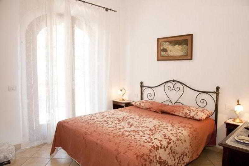 Villa Palumbo بوسيتانو المظهر الخارجي الصورة